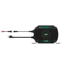 Battery Tender PowerPlus 24V 20 AMP On-Board Lithium Compatible Battery Charger & Maintainer
