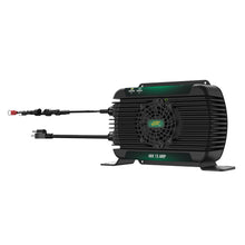 Battery Tender PowerPlus 48V 15 AMP On-Board Lithium Compatible Battery Charger & Maintainer