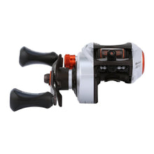 Abu Garcia Revo® X BFS Low Profile Baitcast Reel REVO5 X BFS
