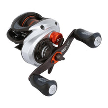 Abu Garcia Revo® X BFS Low Profile Baitcast Reel REVO5 X BFS-L