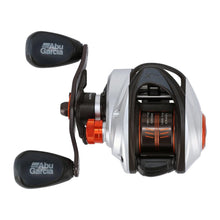 Abu Garcia Revo® X BFS Low Profile Baitcast Reel REVO5 X BFS-L