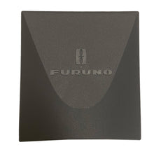 Furuno Suncover f/FAP7011C - Grey