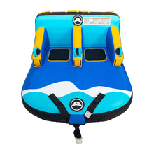 Airhead Big Betty 1-2 Rider Towable