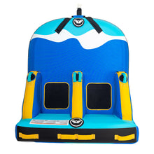 Airhead Big Betty 1-2 Rider Towable