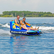 Airhead Big Betty 1-2 Rider Towable