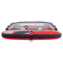 Airhead Quick Water 3 1-3 Rider Towable
