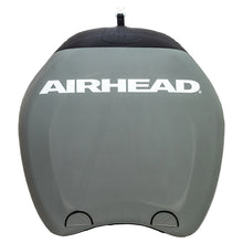 Airhead Hypersonic 3 1-3 Rider Towable