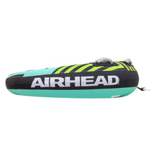 Airhead Vertex 1-2 Rider Towable