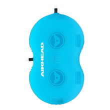 Airhead Dash 2 1-2 Rider Towable