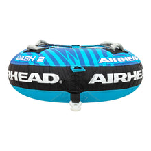 Airhead Dash 2 1-2 Rider Towable
