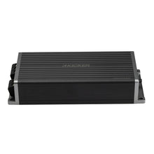 KICKER KPX500.1 1x500W Compact Mono Sub Amplifier
