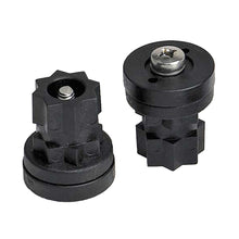 RAILBLAZA Adaptor Kit