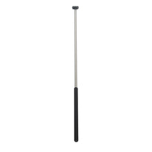 Barton Marine Alu Foam Soft Grip Tiller Extension - 700mm