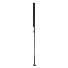 Barton Marine Carbon Fiber Tiller Extension - 1M