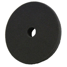 Presta PACE™ Black Foam Ultimate Polish Pad - 5.5"