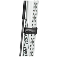 Power-Pole Travel Strap f/All Power-Poles Finished