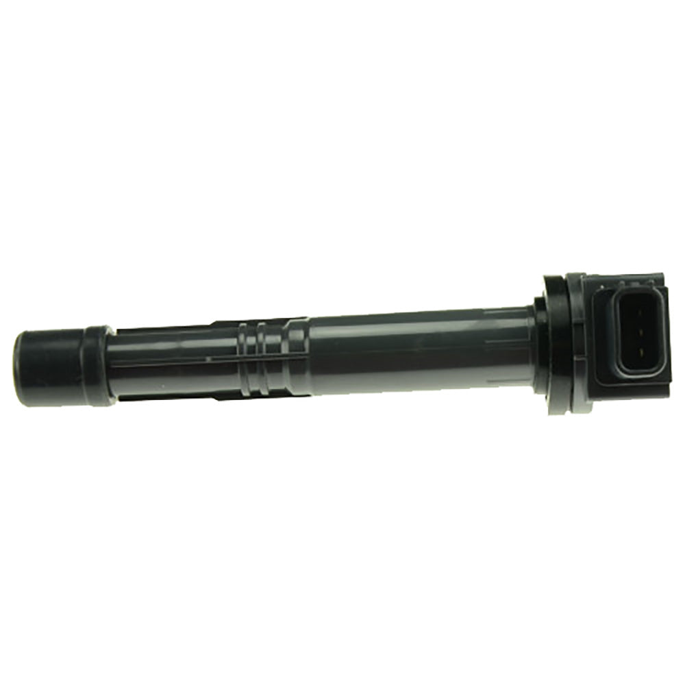 Bobina Di Accensione Caltric Per Mercury Outboard V-135 V-150 V-175 V-200 Dfi EFI 2.5L