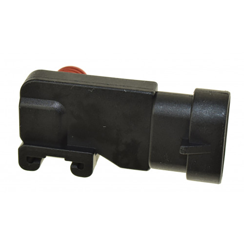 Reddi Parts Group Marine Starter For Mercruiser I/O V8 5.7 6.2 7.4 8.1 – PMGR, 9 Tooth, CCW, SAE J1171, Lifetime Warranty