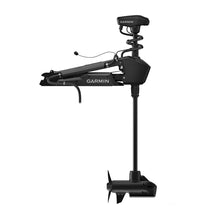 Garmin Force® Pro 57" Trolling Motor w/Built-In GT56UHD-TR Transducer