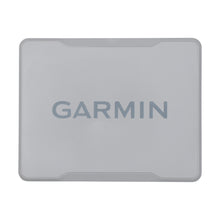 Garmin 5" Protective Cover