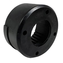 Jabsco Macerator Pump Housing Kit