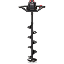 StrikeMaster Maven™ 40V 10" Lithium Ice Auger