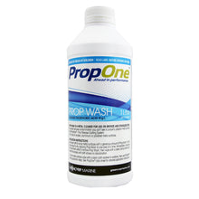 PropOne Prop Wash - 1 Litre