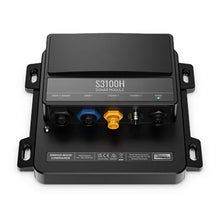 Lowrance S3100H Sonar Module