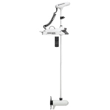 Minn Kota Riptide Terrova® 112 Trolling Motor w/Wireless Remote - 36V - 112lbs - 87" *Remanufactured