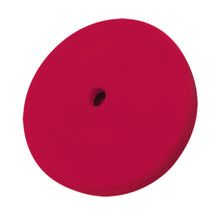SEM Red Foam Double-Sided Quick Connect - 8.5"