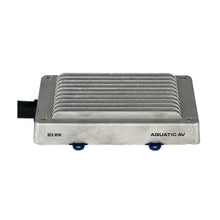 Aquatic AV BLUECUBE6 MINI Hide-Away Stereo