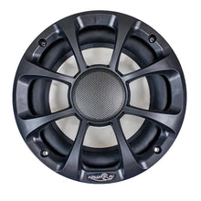 Aquatic AV PRO Sport 10" RGB Subwoofer - Black