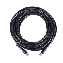 Aquatic AV RGB Extension Cable - 24'