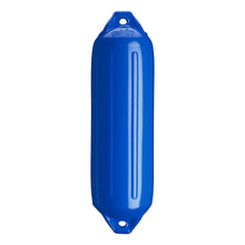 Polyform NF-3 Heavy-Duty Twin Eye 5.6" x 19" - Blue