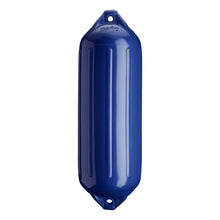 Polyform NF-5 Heavy-Duty Twin Eye 8.9" x 26.8" - Cobalt Blue