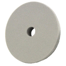 Presta PACE™ Grey Foam Heavy Cut Pad - 3" *4-Pack