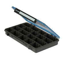 Plano Waterproof Stowaway® 3700™