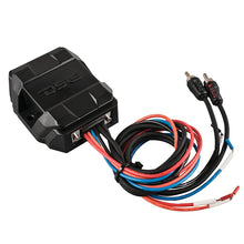 DS18 Universal Wireless Bluetooth 5.3 Audio Receiver