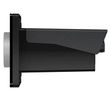 Fusion Apollo™ MS-RA800 Marine Stereo