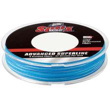 Sufix 832 Braid - 65lb - Coastal Camo - 150 yds