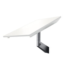 KVH Starlink Performance Gen 3 Kit - Wall Mount w/o Router