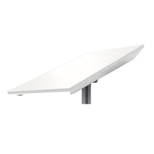 KVH Starlink Performance Gen 3 Kit - Pipe Adapter Mount w/Router