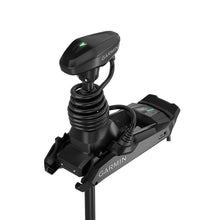 Garmin Force® Kraken Trolling Motor - 90" - Black