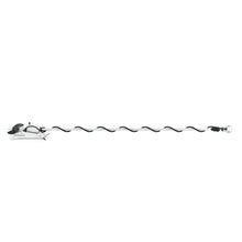Garmin Force® Kraken White 110" Trolling Motor