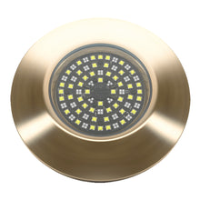 Lumishore SUPRA THX1604 Thru-Hull Light & Driver