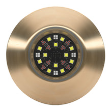 Lumishore EOS TIX404 Interchangeable Thru-Hull