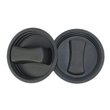 Thetford Titan Press-Fit Sewer Hose End Cap - 2-Pack