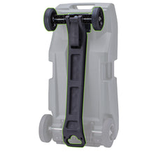 Thetford Titan 2-Wheel to 4-Wheel Portable Tote Conversion Kit