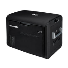 Dometic Protective Cover f/CFX3 & CFX5 55/55IM Electric Coolers