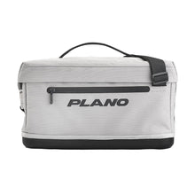 Plano Weekend™ Softsider Tackle Bag - 3700 Series - Coast